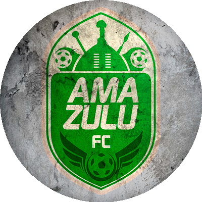 Logo AmaZulu FC